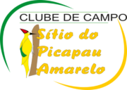 logo Picapau Amarelo
